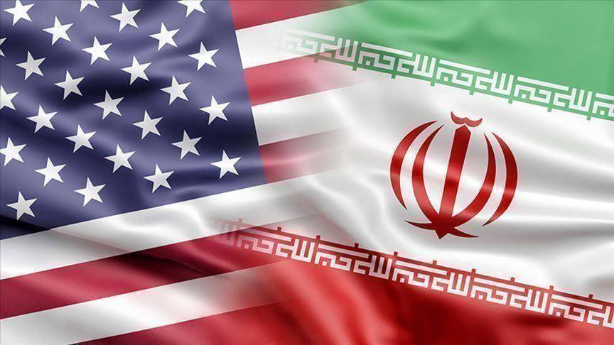افزایش ۱۴ درصدی صادرات انگلیس به ایران